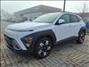 2025 Hyundai KONA SEL - thumbnail 4