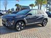 2025 Hyundai KONA SEL - thumbnail 4
