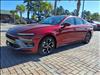 2024 Hyundai SONATA SEL - thumbnail 4