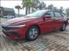 2025 Hyundai ELANTRA SE - thumbnail 4