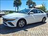 2026 Hyundai ELANTRA SE - thumbnail 4