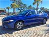 2025 Hyundai ELANTRA SE - thumbnail 4