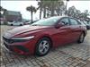 2025 Hyundai ELANTRA SE - thumbnail 4