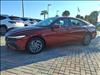 2024 Hyundai ELANTRA SEL - thumbnail 4