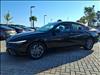 2024 Hyundai ELANTRA SEL - thumbnail 4