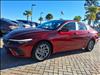 2024 Hyundai ELANTRA Hybrid Blue - thumbnail 4