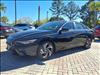 2024 Hyundai ELANTRA SEL - thumbnail 4