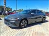 2024 Hyundai ELANTRA SEL - thumbnail 4