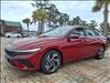 2025 Hyundai ELANTRA SEL Convenience - thumbnail 4