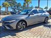 2025 Hyundai ELANTRA SEL Convenience - thumbnail 4