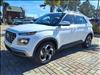 2025 Hyundai VENUE SEL - thumbnail 4