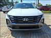 2026 Hyundai TUCSON SEL - thumbnail 5
