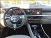 2026 Hyundai TUCSON SEL - thumbnail 5