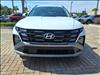 2025 Hyundai TUCSON SEL - thumbnail 5
