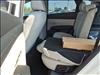 2026 Hyundai TUCSON SEL - thumbnail 5
