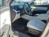 2025 Hyundai TUCSON SEL - thumbnail 5