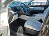 2025 Hyundai TUCSON SEL - thumbnail 5