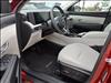 2026 Hyundai TUCSON SEL - thumbnail 5