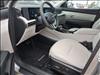 2025 Hyundai TUCSON SEL - thumbnail 5