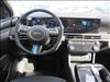 2025 Hyundai TUCSON SEL Convenience - thumbnail 5
