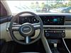2026 Hyundai TUCSON SEL Premium - thumbnail 5