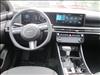 2025 Hyundai SANTA CRUZ SEL Activity