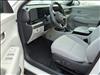 2025 Hyundai KONA SEL - thumbnail 5