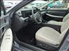 2024 Hyundai SONATA SEL - thumbnail 5