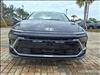2024 Hyundai SONATA SEL - thumbnail 5