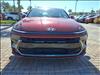 2024 Hyundai SONATA SEL - thumbnail 5