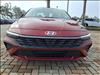 2025 Hyundai ELANTRA SE - thumbnail 5