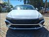 2026 Hyundai ELANTRA SE - thumbnail 5
