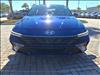 2025 Hyundai ELANTRA SE - thumbnail 5