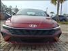 2025 Hyundai ELANTRA SE - thumbnail 5