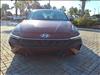 2024 Hyundai ELANTRA SEL - thumbnail 5