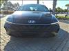 2024 Hyundai ELANTRA SEL - thumbnail 5