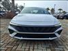 2024 Hyundai ELANTRA Hybrid Blue - thumbnail 5
