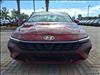 2024 Hyundai ELANTRA Hybrid Blue - thumbnail 5