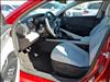 2025 Hyundai ELANTRA Limited - thumbnail 5