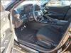 2024 Hyundai ELANTRA SEL - thumbnail 5
