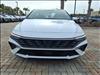 2025 Hyundai ELANTRA SEL Convenience - thumbnail 5