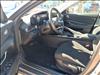 2024 Hyundai ELANTRA SEL - thumbnail 5