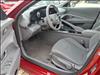 2025 Hyundai ELANTRA SEL Convenience - thumbnail 5