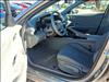 2025 Hyundai ELANTRA SEL Convenience - thumbnail 5