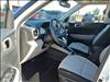2025 Hyundai VENUE SEL - thumbnail 5