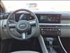 2025 Hyundai TUCSON SEL - thumbnail 6