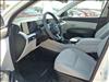 2026 Hyundai TUCSON SEL - thumbnail 6