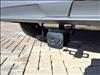 2026 Hyundai TUCSON SEL - thumbnail 6