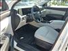 2025 Hyundai TUCSON SEL - thumbnail 6