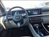 2025 Hyundai TUCSON SEL - thumbnail 6